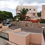 Urgeles By Interhome