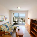 Urgeles By Interhome *